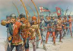 Wars of the Roses Infantry 1455-1487.jpg