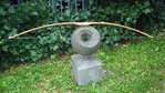 20130826 Schwarzdorn UWA links.JPG