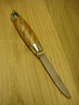 barrel_knife2_4.jpg