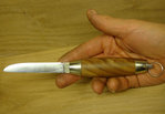 barrel_knife2_5.jpg