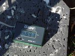 DSCN4433.jpg