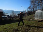 DSCN4440.jpg