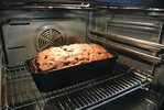Backen