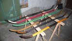 Rattan 023.JPG (221.23 KiB) 2735 mal betrachtet Farbe ist auch drauf...