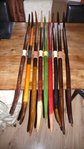 Rattan 033.JPG (206.12 KiB) 2745 mal betrachtet Griffe fertig