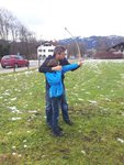 Bogen Tizian und Fränzi 01.jpg