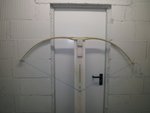 20131225_233543.jpg