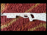 Armbrust 3.jpg