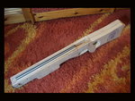 Armbrust 4.jpg