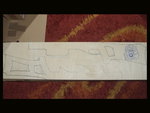Armbrust 1.jpg