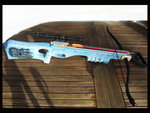 Armbrust 9.jpg
