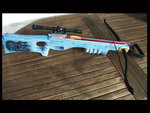 Armbrust 11.jpg