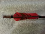 20131227_014913.jpg