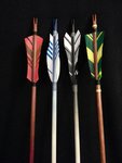20131227_015303.jpg