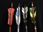 20131227_015335.jpg