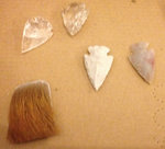 IMG_1786.JPG (698.6 KiB) 2257 mal betrachtet klasse!