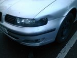 IMG-20131228-WA0020.jpg