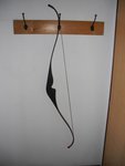 DSCN0484.jpg