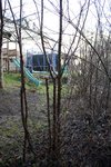 Habitat
