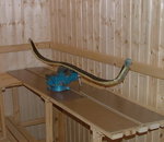 phaistos8.jpg (158.65 KiB) 5182 mal betrachtet noch sieht alles ok aus