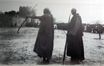 Kousseri-bowmen.jpg