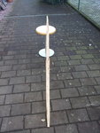 20140108_162117_Bildgröße ändern.jpg (324.81 KiB) 4512 mal betrachtet Der/Die Hasel :-)
