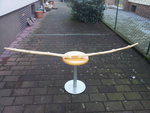 20140108_162228_Bildgröße ändern.jpg (178.1 KiB) 4512 mal betrachtet Holler