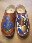 Holzschuhe 01 kopie.jpg