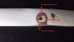 K800_DSCF1294 - Kopie.JPG