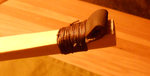 Nockenwicklung
