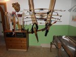 SDC16237.JPG