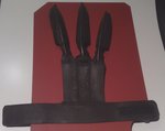 Handschuh.jpg