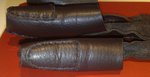 Detail.jpg