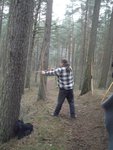 DSCF5667.JPG