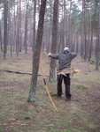 DSCF5676.JPG