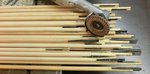 12. Inlays ausgehärtet.jpg