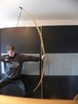 ...Vergrößerung Thumbnail...