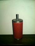 IMAG0756.jpg