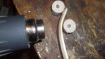 K800_DSCF1301.JPG