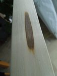 DSCN4690.jpg