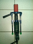 IMAG0757.jpg