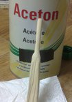 Aceton.jpg