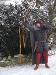 DSCF5741.JPG