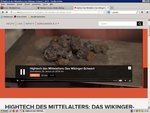 Unbenannt.JPG