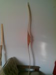 IMAG0774.jpg