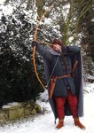 16Haselflitscheeddytwobows.JPG