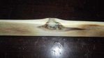 K800_DSCF1320.JPG