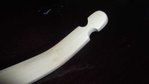 K800_DSCF1321.JPG