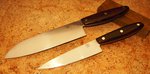 Messer #22_23_2.JPG
