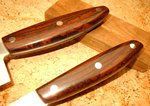 Messer #22_23_1.JPG